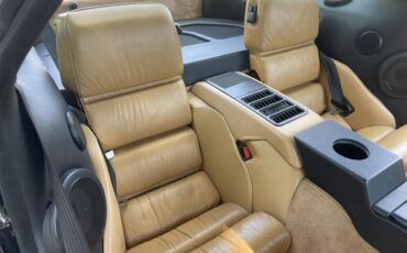 Porsche-928gts-1994-Black-Tan-21