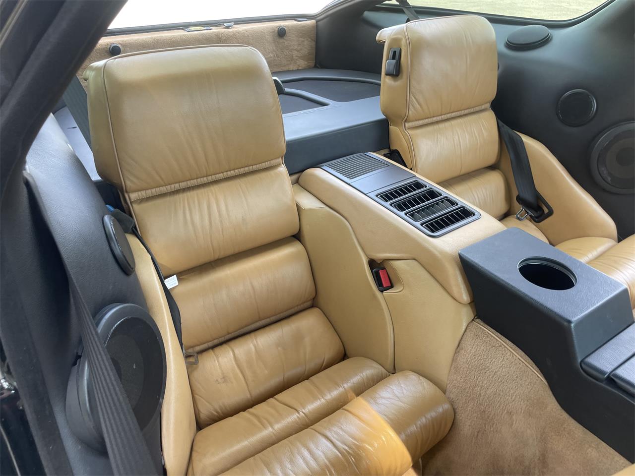 Porsche-928gts-1994-Black-Tan-21