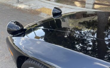 Porsche-928gts-1994-Black-Tan-22