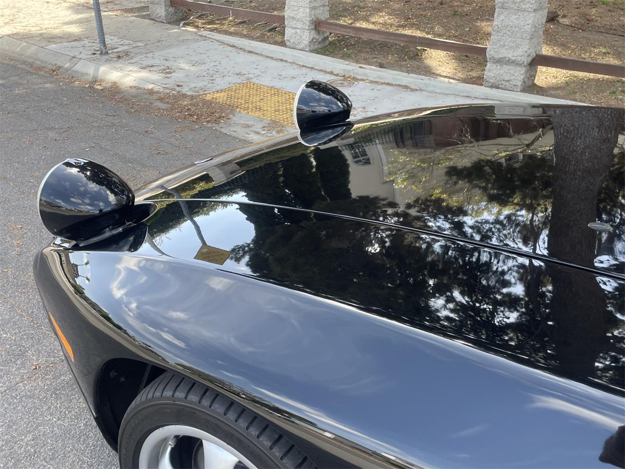 Porsche-928gts-1994-Black-Tan-22