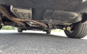 Porsche-928gts-1994-Black-Tan-24