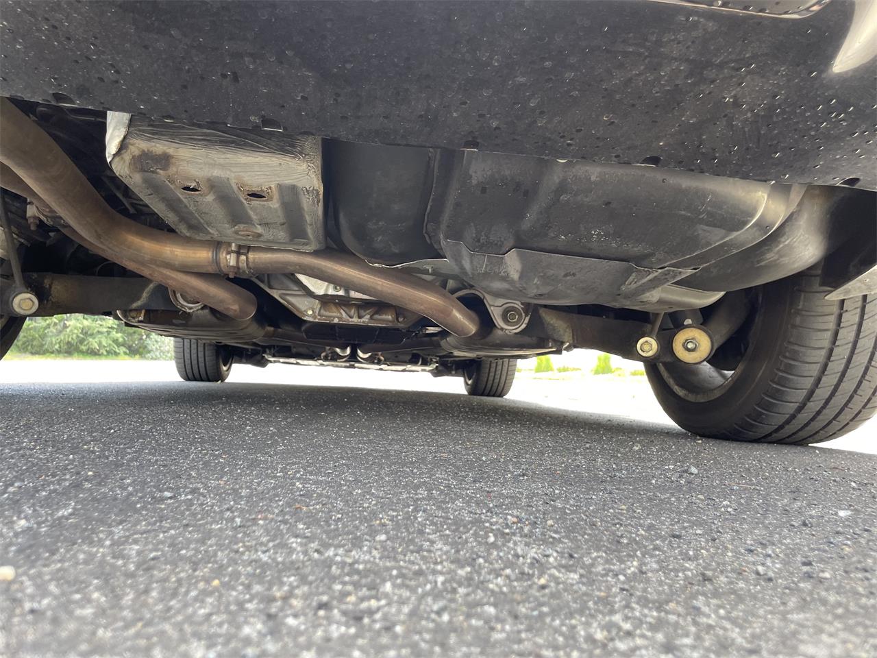 Porsche-928gts-1994-Black-Tan-24