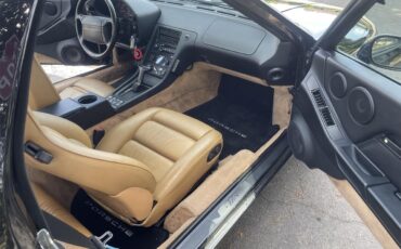 Porsche-928gts-1994-Black-Tan-25