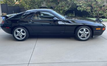 Porsche-928gts-1994-Black-Tan-26