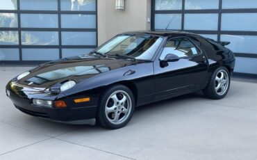 Porsche-928gts-1994-Black-Tan-27