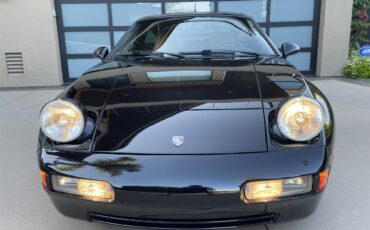 Porsche-928gts-1994-Black-Tan-28