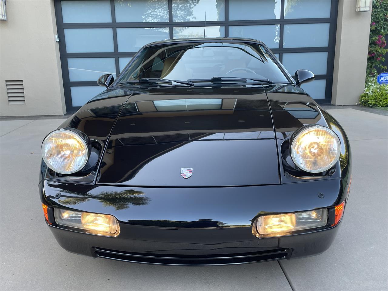 Porsche-928gts-1994-Black-Tan-28