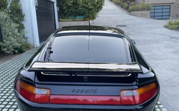 Porsche-928gts-1994-Black-Tan-29