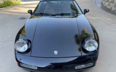 Porsche-928gts-1994-Black-Tan-32