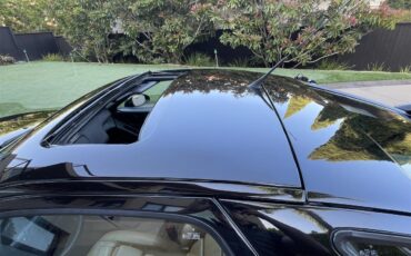 Porsche-928gts-1994-Black-Tan-33