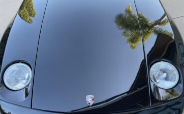 Porsche-928gts-1994-Black-Tan-34