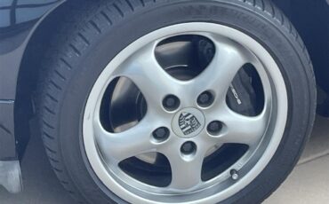 Porsche-928gts-1994-Black-Tan-35