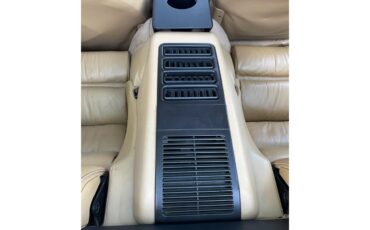 Porsche-928gts-1994-Black-Tan-37