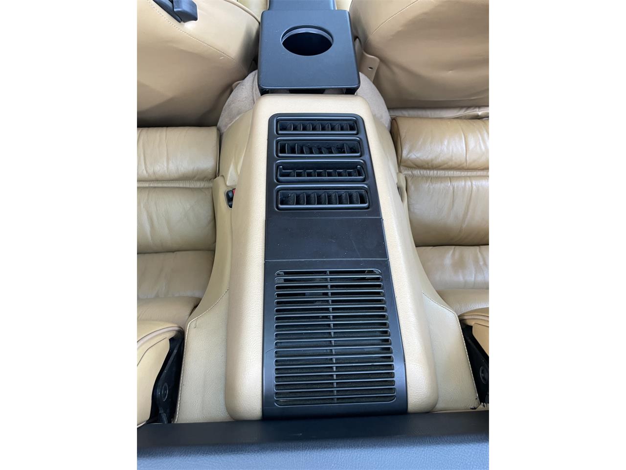 Porsche-928gts-1994-Black-Tan-37