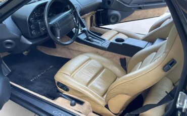 Porsche-928gts-1994-Black-Tan-38