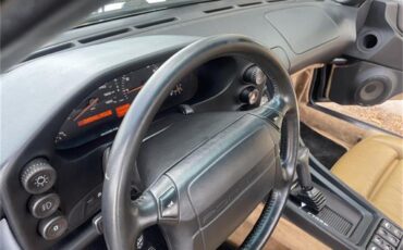 Porsche-928gts-1994-Black-Tan-39