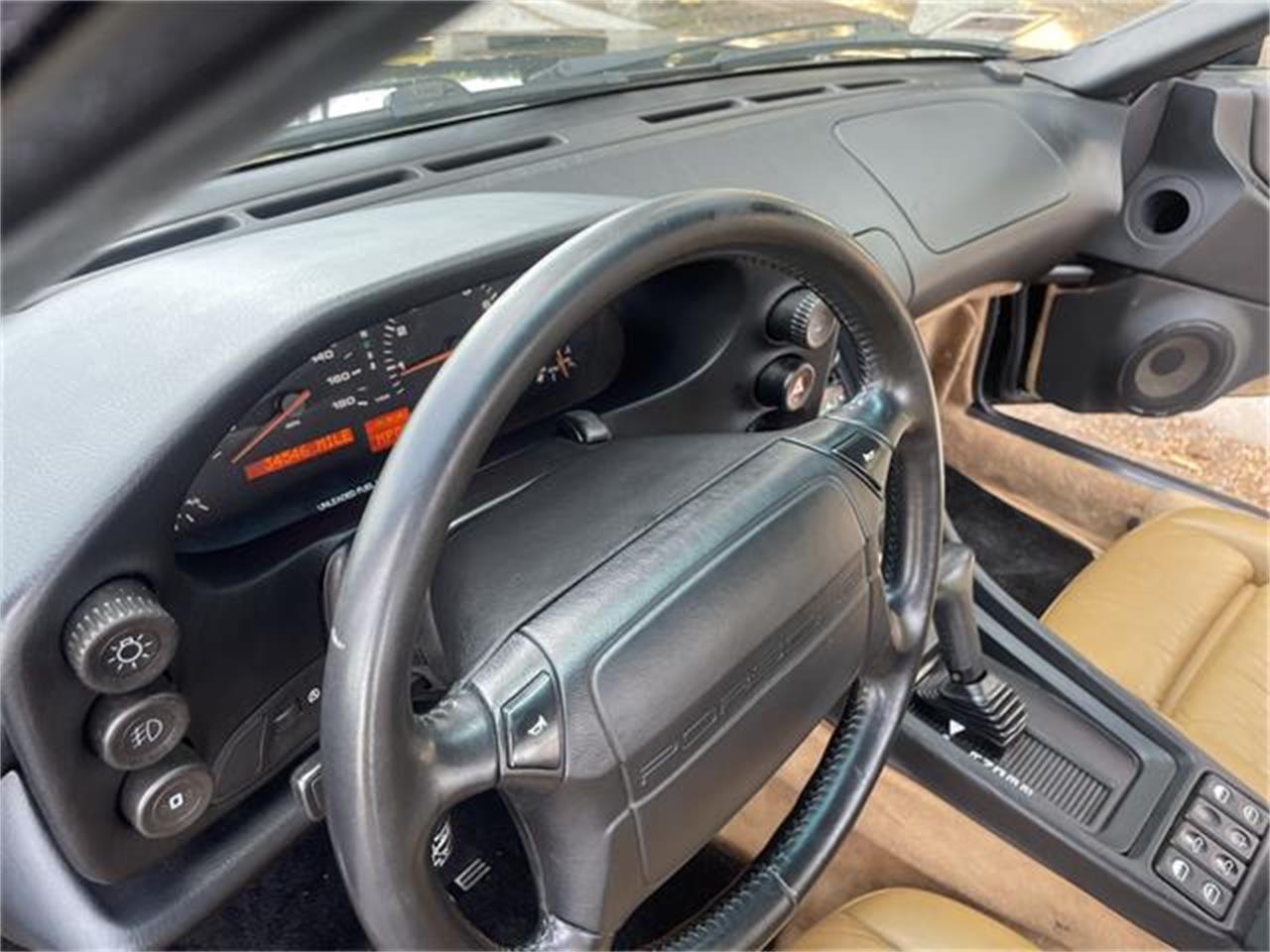 Porsche-928gts-1994-Black-Tan-39