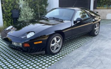 Porsche-928gts-1994-Black-Tan-4