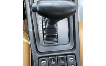 Porsche-928gts-1994-Black-Tan-40