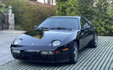 Porsche-928gts-1994-Black-Tan-41