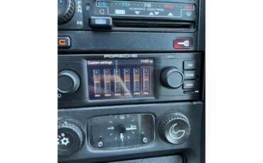 Porsche-928gts-1994-Black-Tan-42