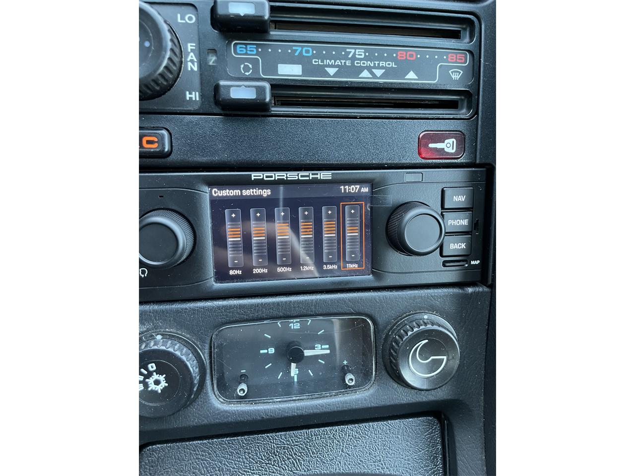 Porsche-928gts-1994-Black-Tan-42