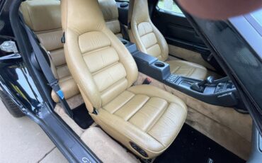 Porsche-928gts-1994-Black-Tan-43