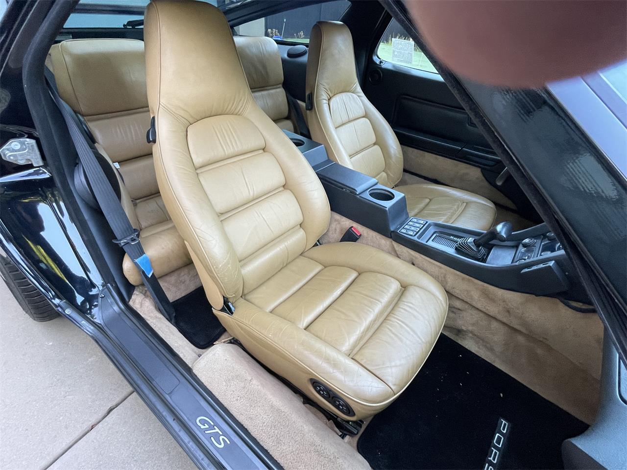 Porsche-928gts-1994-Black-Tan-43