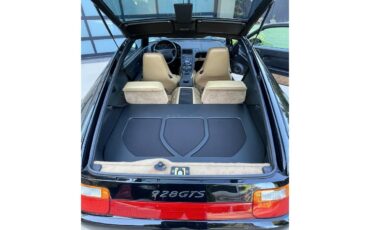 Porsche-928gts-1994-Black-Tan-44