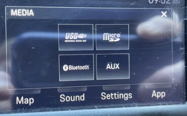 Porsche-928gts-1994-Black-Tan-45