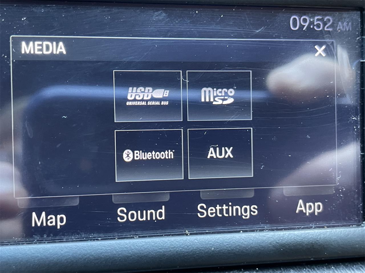 Porsche-928gts-1994-Black-Tan-45