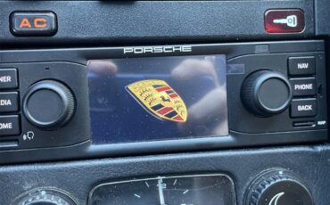 Porsche-928gts-1994-Black-Tan-46