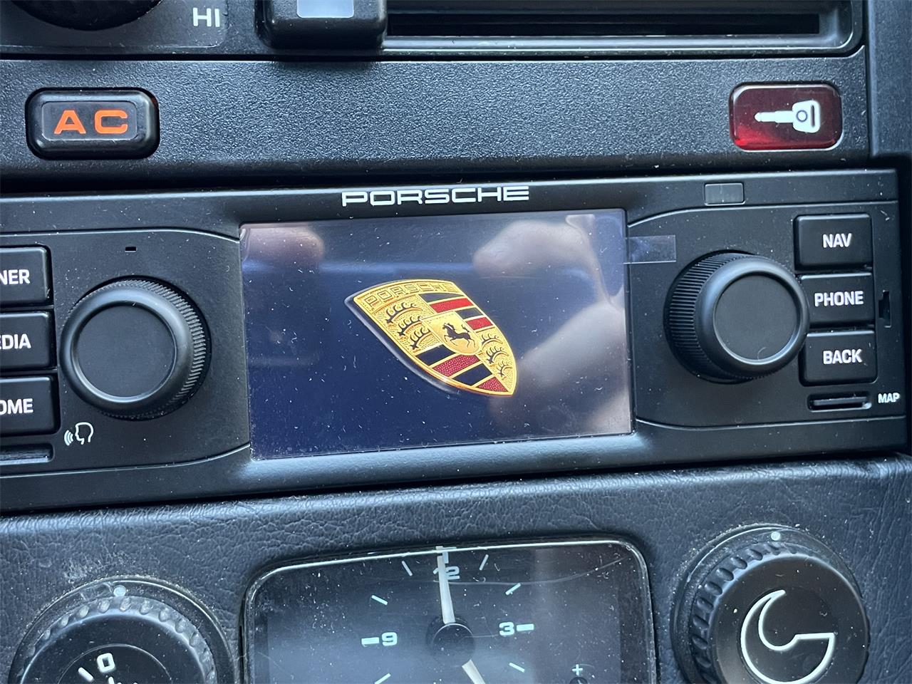 Porsche-928gts-1994-Black-Tan-46