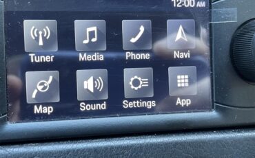 Porsche-928gts-1994-Black-Tan-47