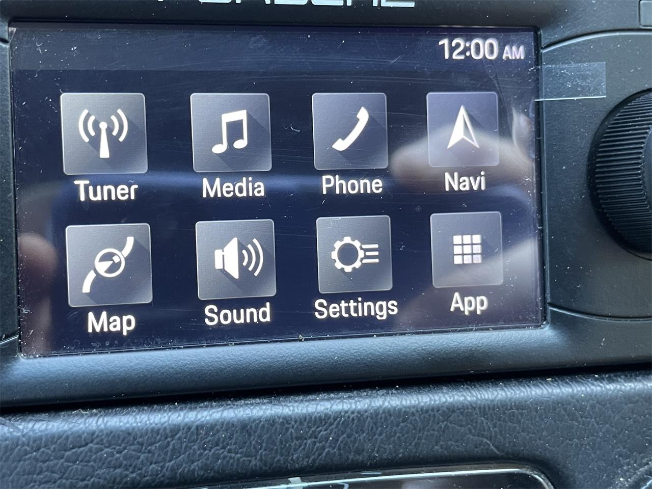 Porsche-928gts-1994-Black-Tan-47