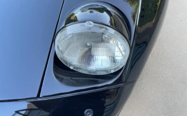 Porsche-928gts-1994-Black-Tan-48