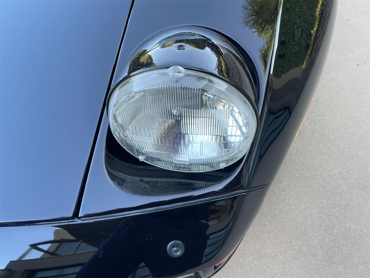 Porsche-928gts-1994-Black-Tan-48