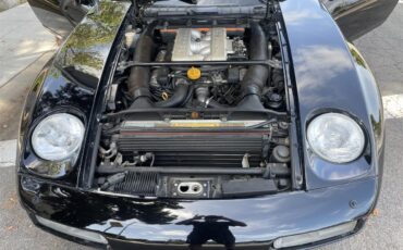 Porsche-928gts-1994-Black-Tan-5