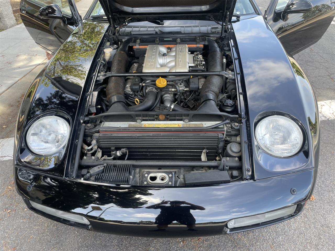 Porsche-928gts-1994-Black-Tan-5
