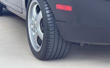 Porsche-928gts-1994-Black-Tan-50