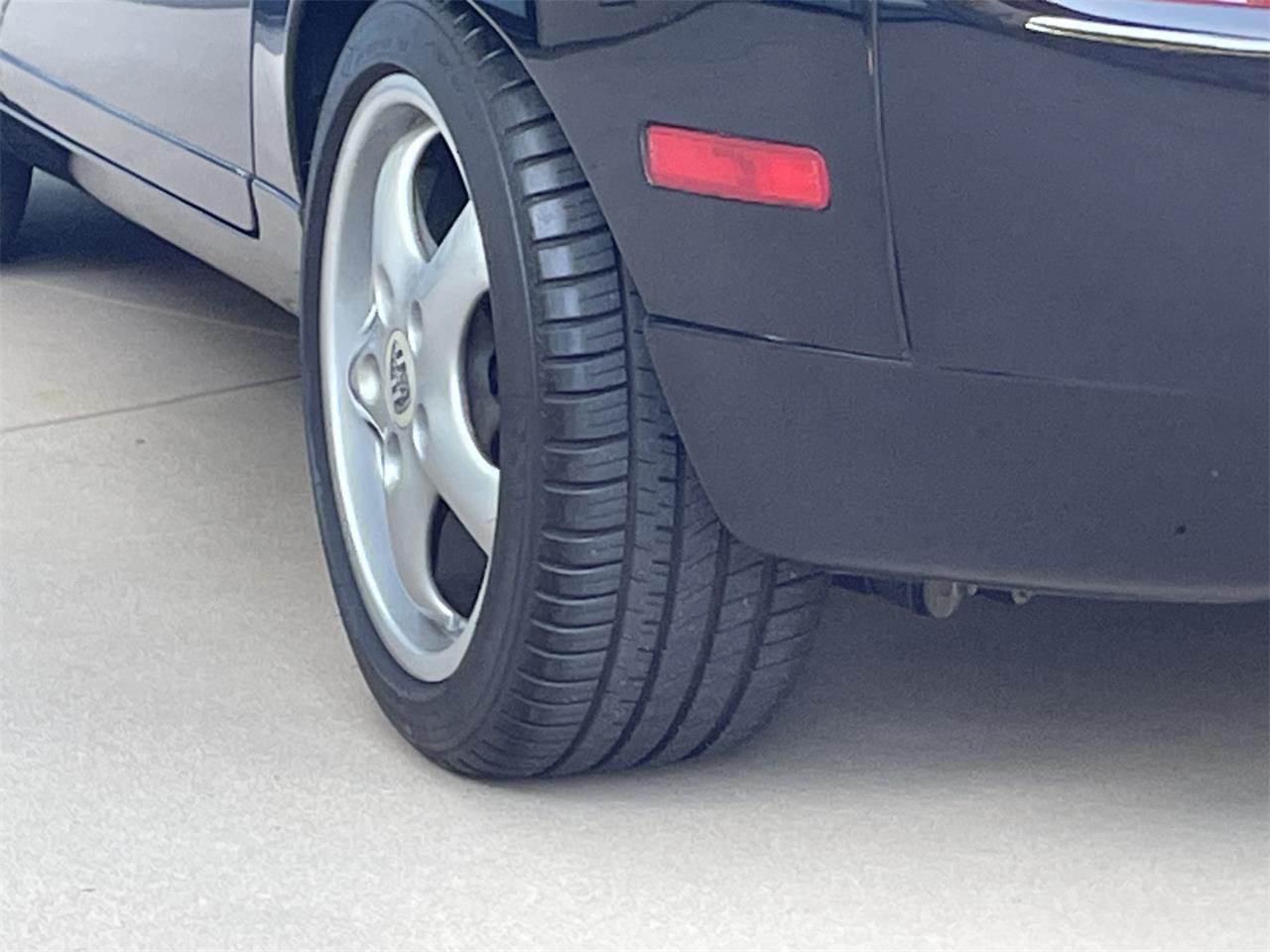 Porsche-928gts-1994-Black-Tan-50