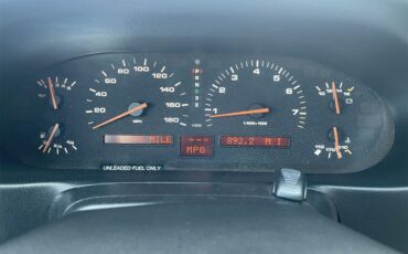 Porsche-928gts-1994-Black-Tan-51