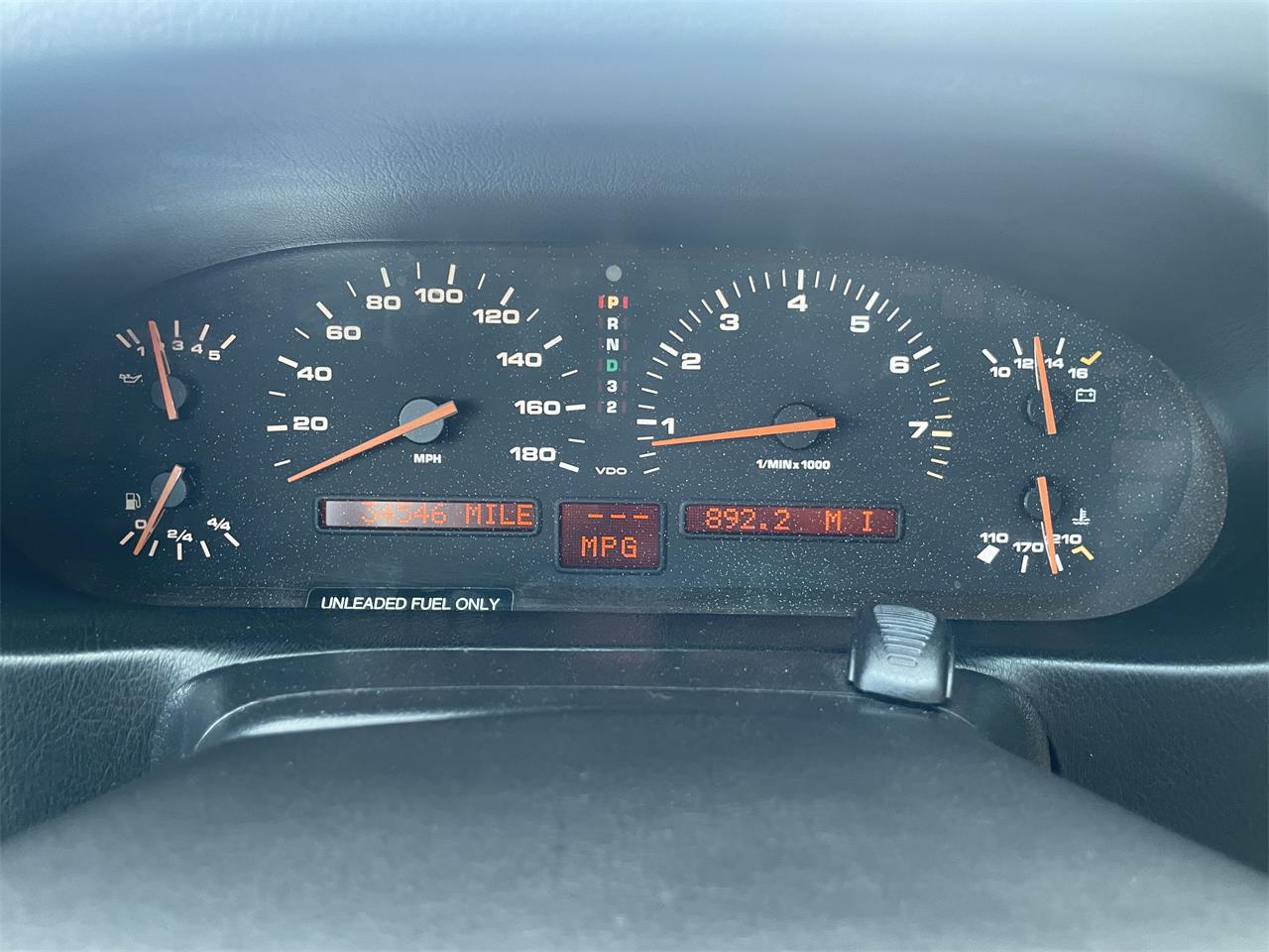 Porsche-928gts-1994-Black-Tan-51