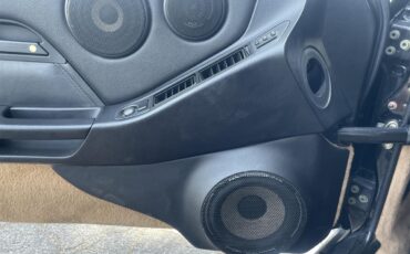 Porsche-928gts-1994-Black-Tan-54