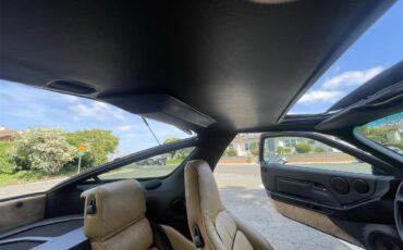 Porsche-928gts-1994-Black-Tan-55