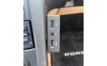 Porsche-928gts-1994-Black-Tan-56