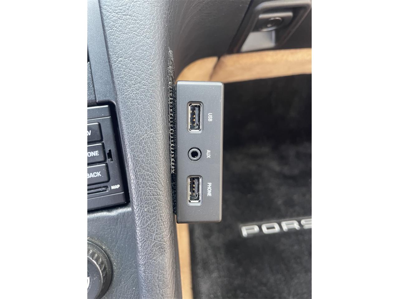 Porsche-928gts-1994-Black-Tan-56