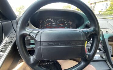 Porsche-928gts-1994-Black-Tan-57