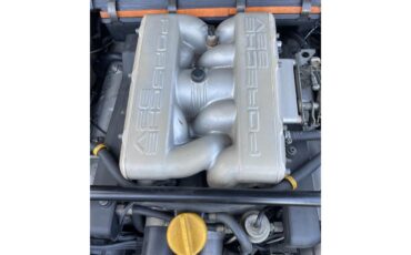 Porsche-928gts-1994-Black-Tan-58