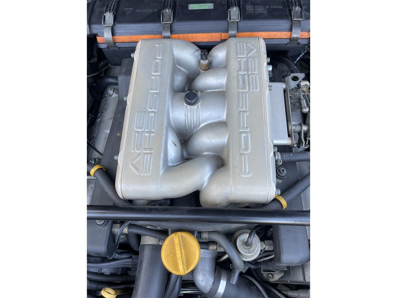 Porsche-928gts-1994-Black-Tan-58